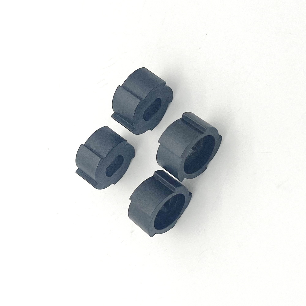 Power Tools Parts - CYKLOP Ersatzteile 1832039213 Sperrrad für CMT250