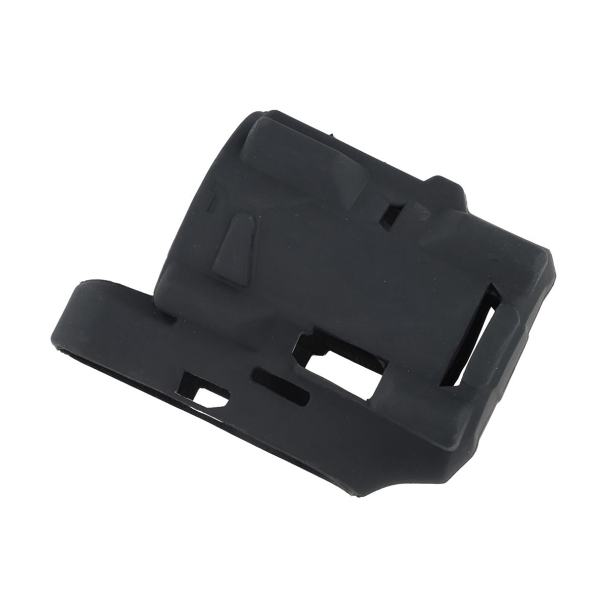Power Tools Parts - 1pc Schraubenschlüssel Schutzmanschette 49-16-3404 Ersatzteile für