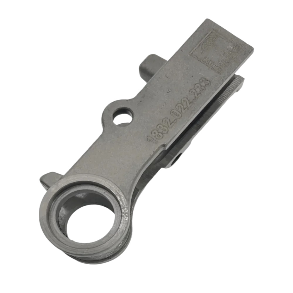 Power Tools Parts - Signode Ersatzteile 1832.022.233 Drehgelenklager für BXT3