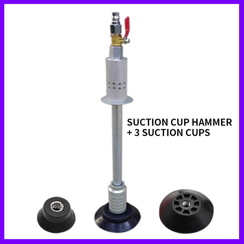 Power Tools With Names - Drahtlose tragbare Auto-Poliermaschine, Wachsmaschine, kleine Auto-Schleiflokomotive,