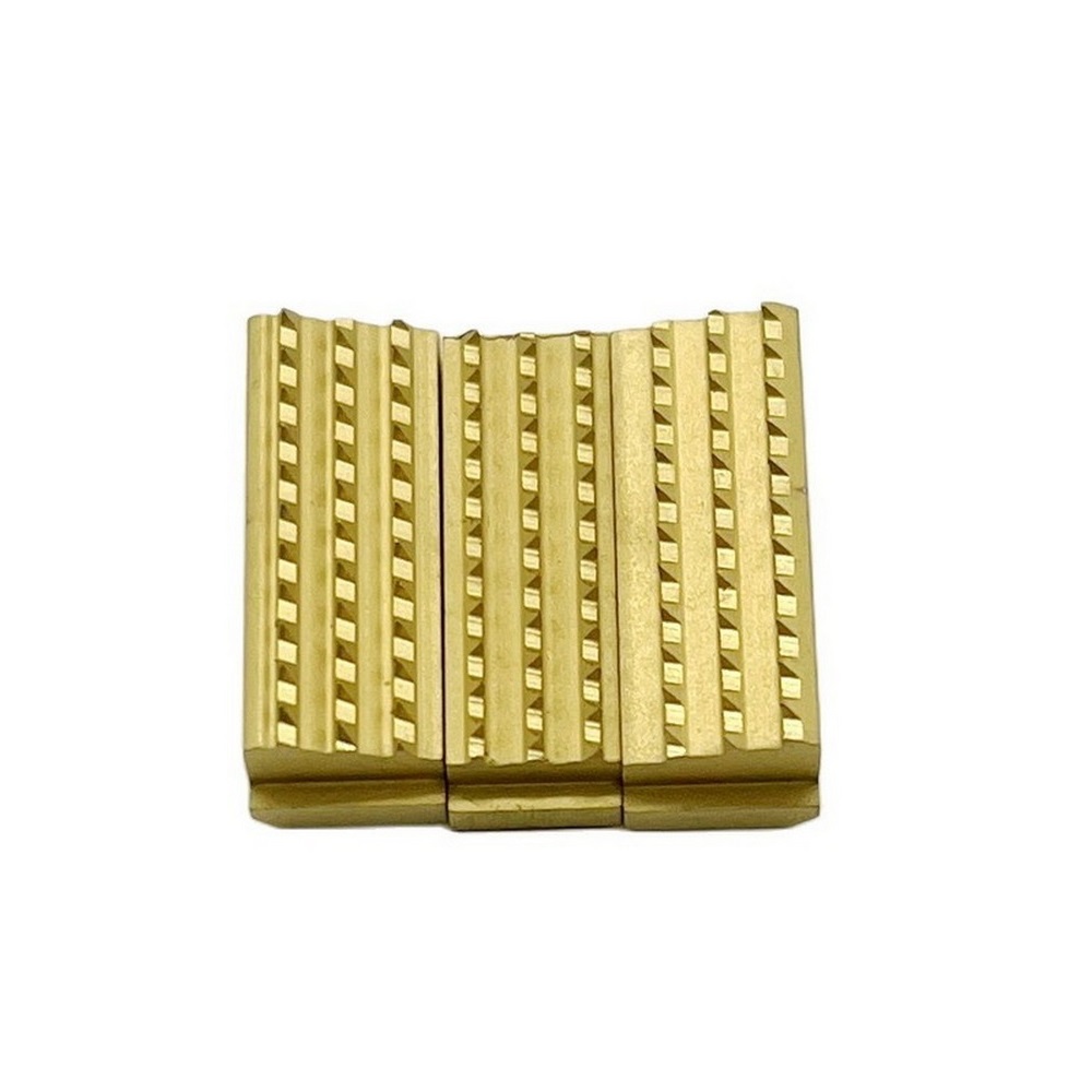 Power Tools Parts - Fromm Parts P32.1719 P32.1720 P32.1721 Greiferzahnplatte