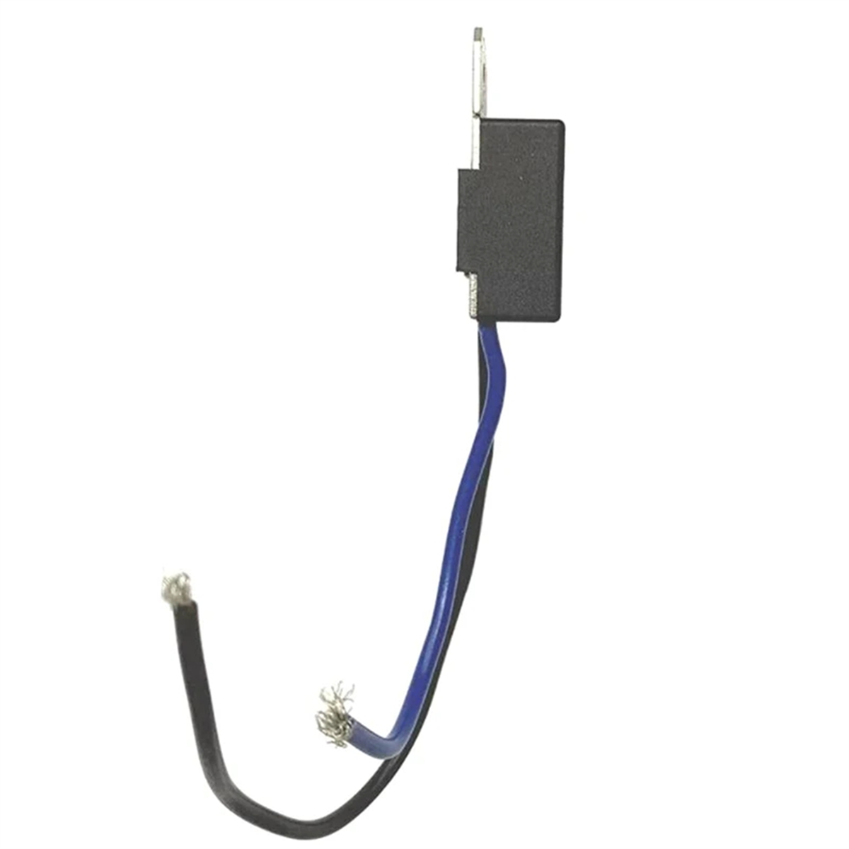 Power Tools Parts - AA25 Soft Drive Modul Soft für
