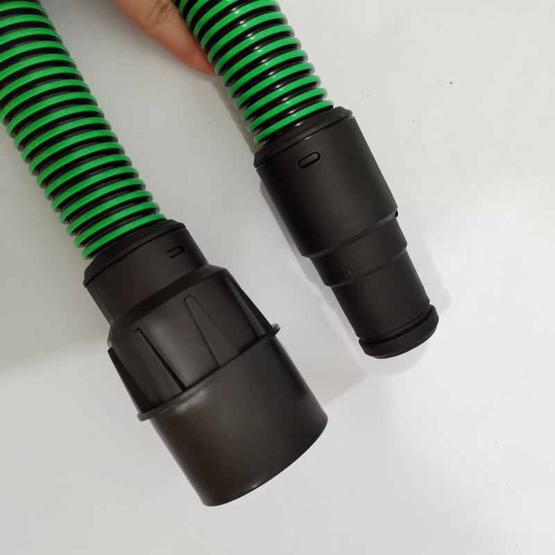 Vacuum Cleaner Power Tools - Gelten für FESTOOL MIRKA FLEX Staubsammeleimer