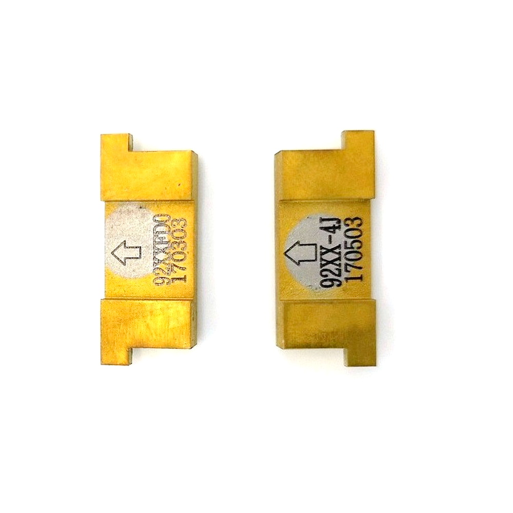 Power Tools Parts - ZAPAK Gurtspannrad-Zahnscheibengreifer für ZP93A oder ZP93B