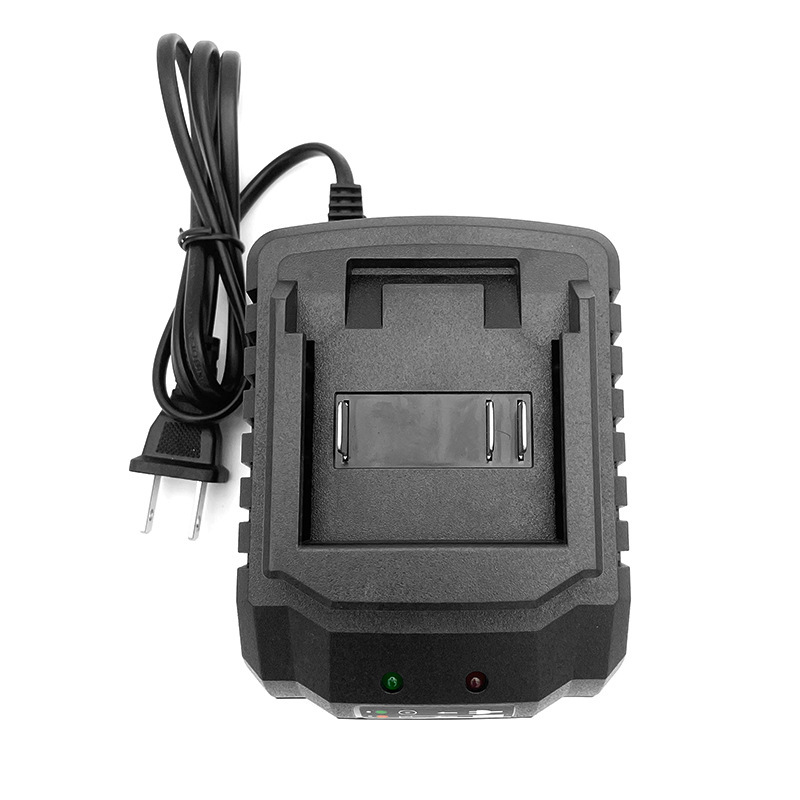 Li-Ionen-Akkuladegerät 18V 21V – Vacuum Cleaner Power Tools Bewertung und Preis