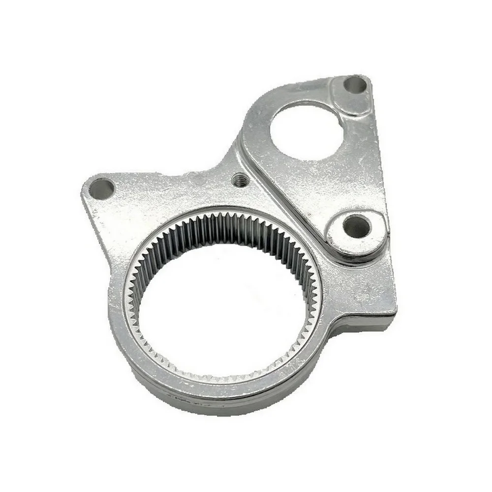 Orgapack Ersatzteile 1832.022. – Power Tools Parts Bewertung und Preis