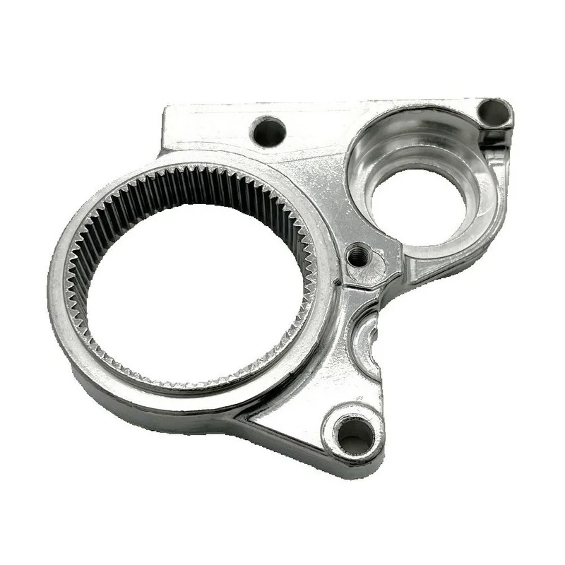Orgapack Ersatzteile 1832.022. – Power Tools Parts Bewertung und Preis