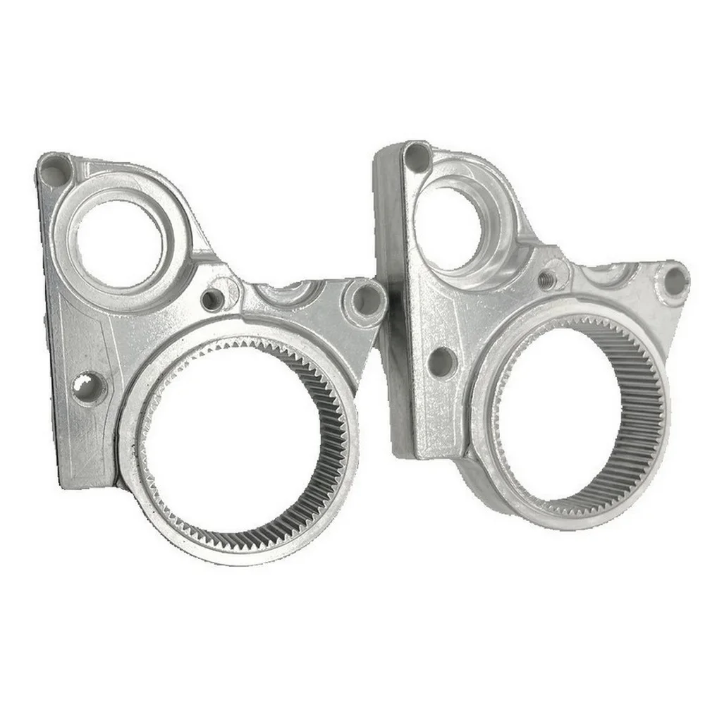 Orgapack Ersatzteile 1832.022. – Power Tools Parts Bewertung und Preis