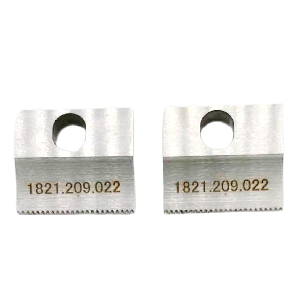 Orgapack Ersatzteile 1821.209. – Power Tools Parts Bewertung und Preis
