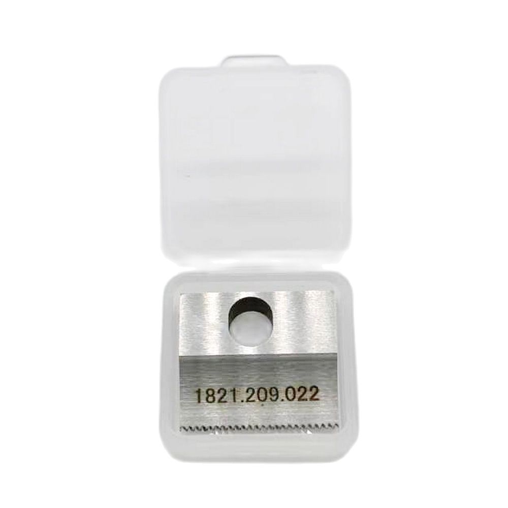 Orgapack Ersatzteile 1821.209. – Power Tools Parts Bewertung und Preis
