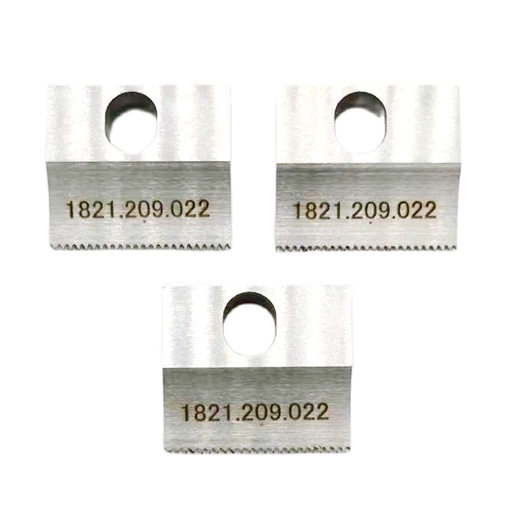 Orgapack Ersatzteile 1821.209. – Power Tools Parts Bewertung und Preis