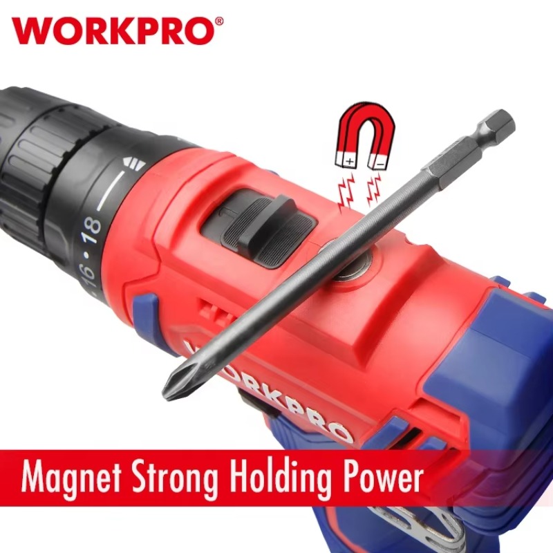 12V 10mm Akku-Bohrschrauber Ka – Power Tools Cordless Bewertung und Preis