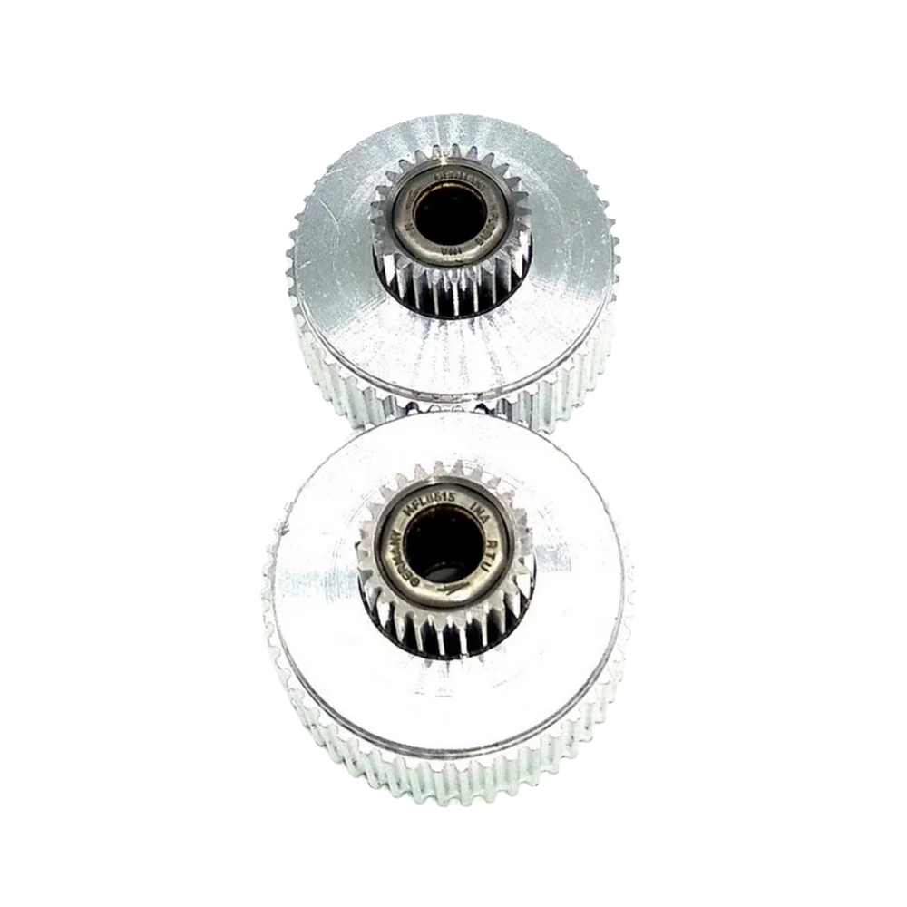 Ersatzteile 1832.039.196 Rieme – Power Tools Parts Bewertung und Preis
