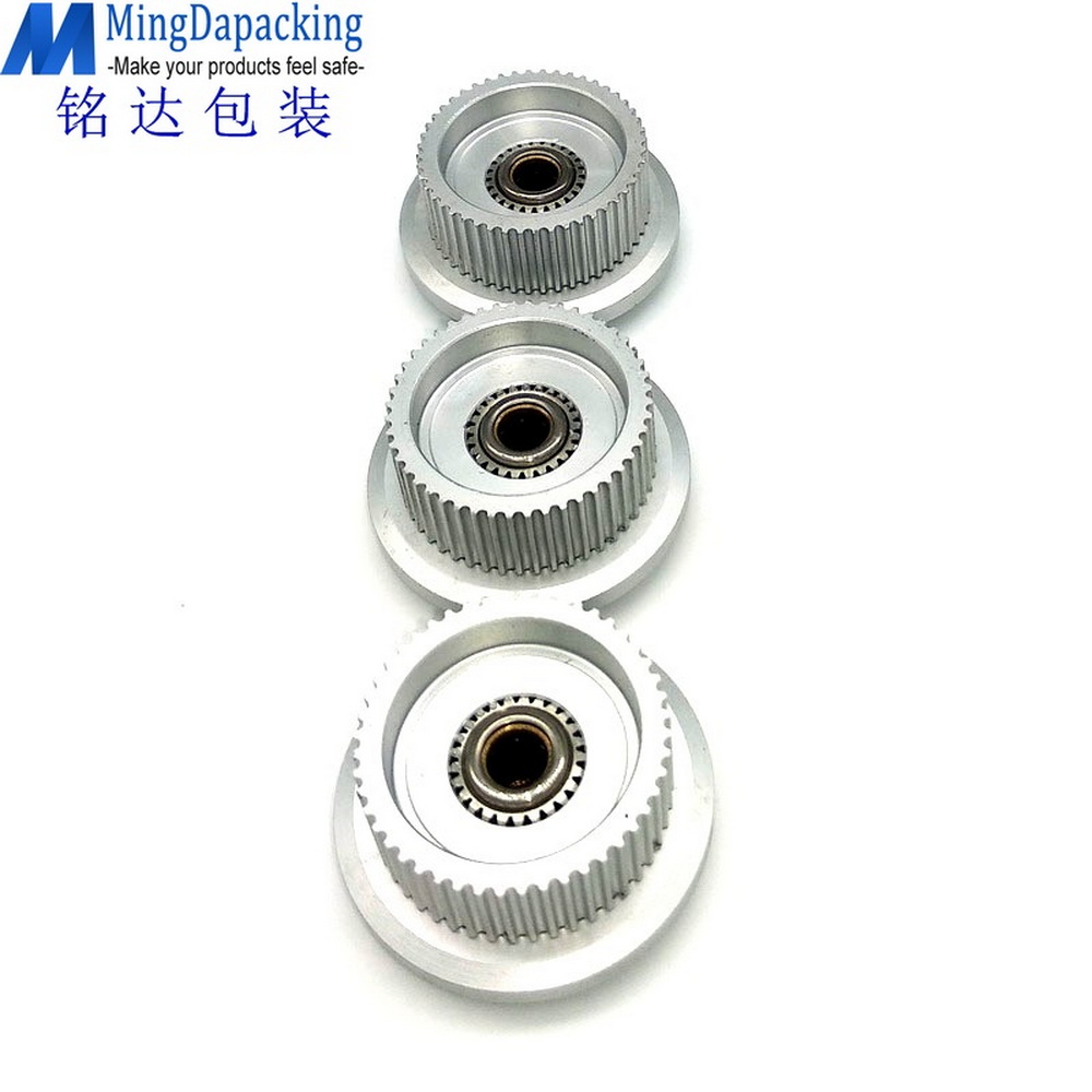 Ersatzteile 1832.039.196 Rieme – Power Tools Parts Bewertung und Preis