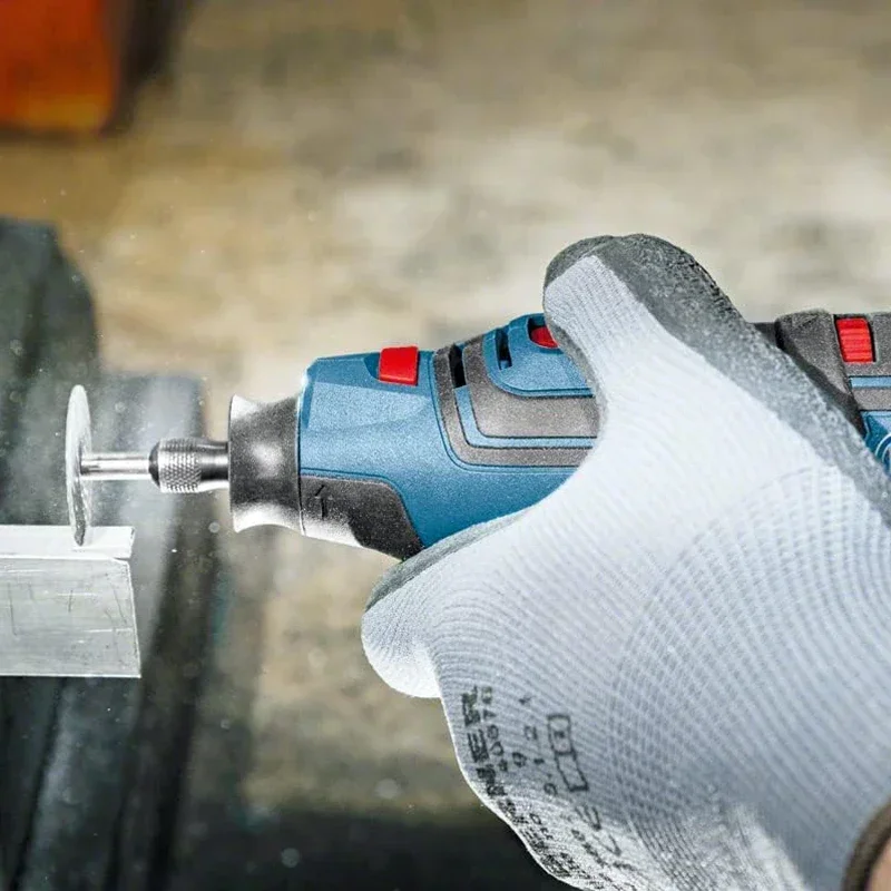 BOSCH GRO12V-35 12V Elektrisch – Power Tools Cordless Bewertung und Preis