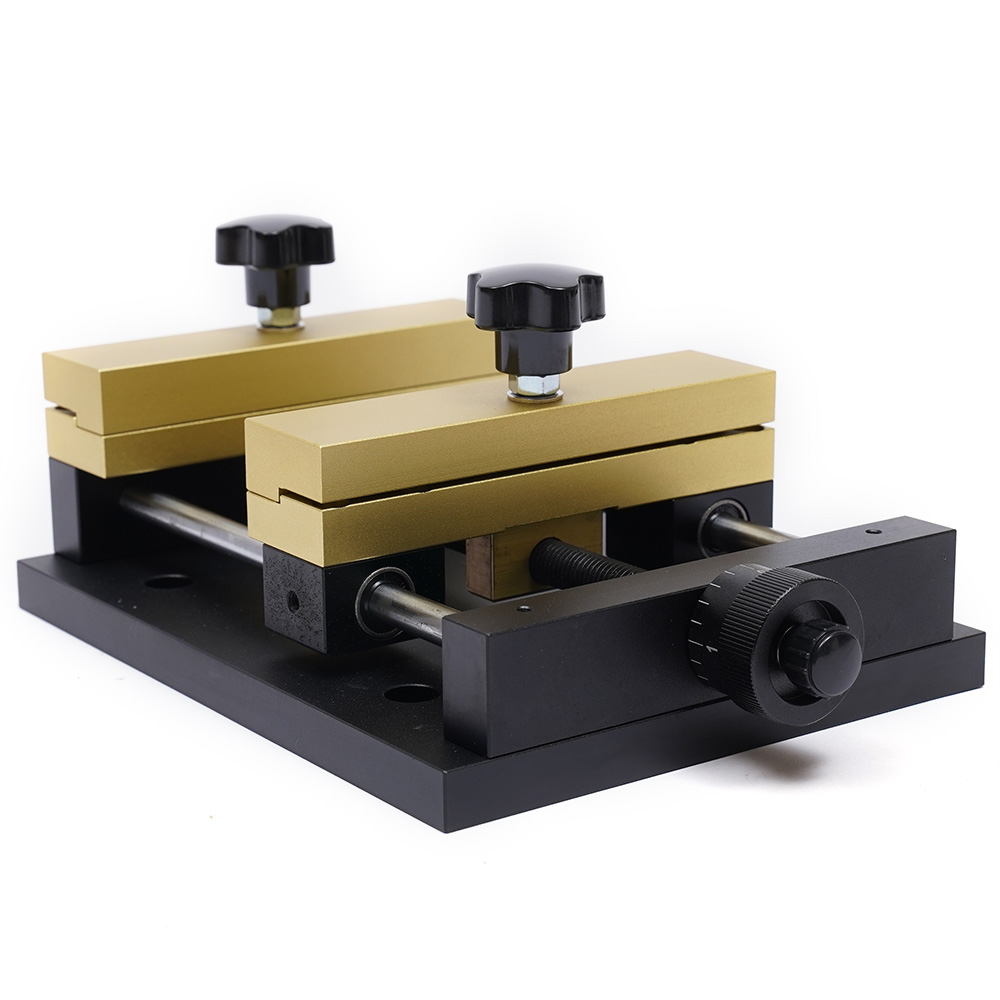 Laser-Schneid- und Graviermasc – Power Tools Aldi Bewertung und Preis