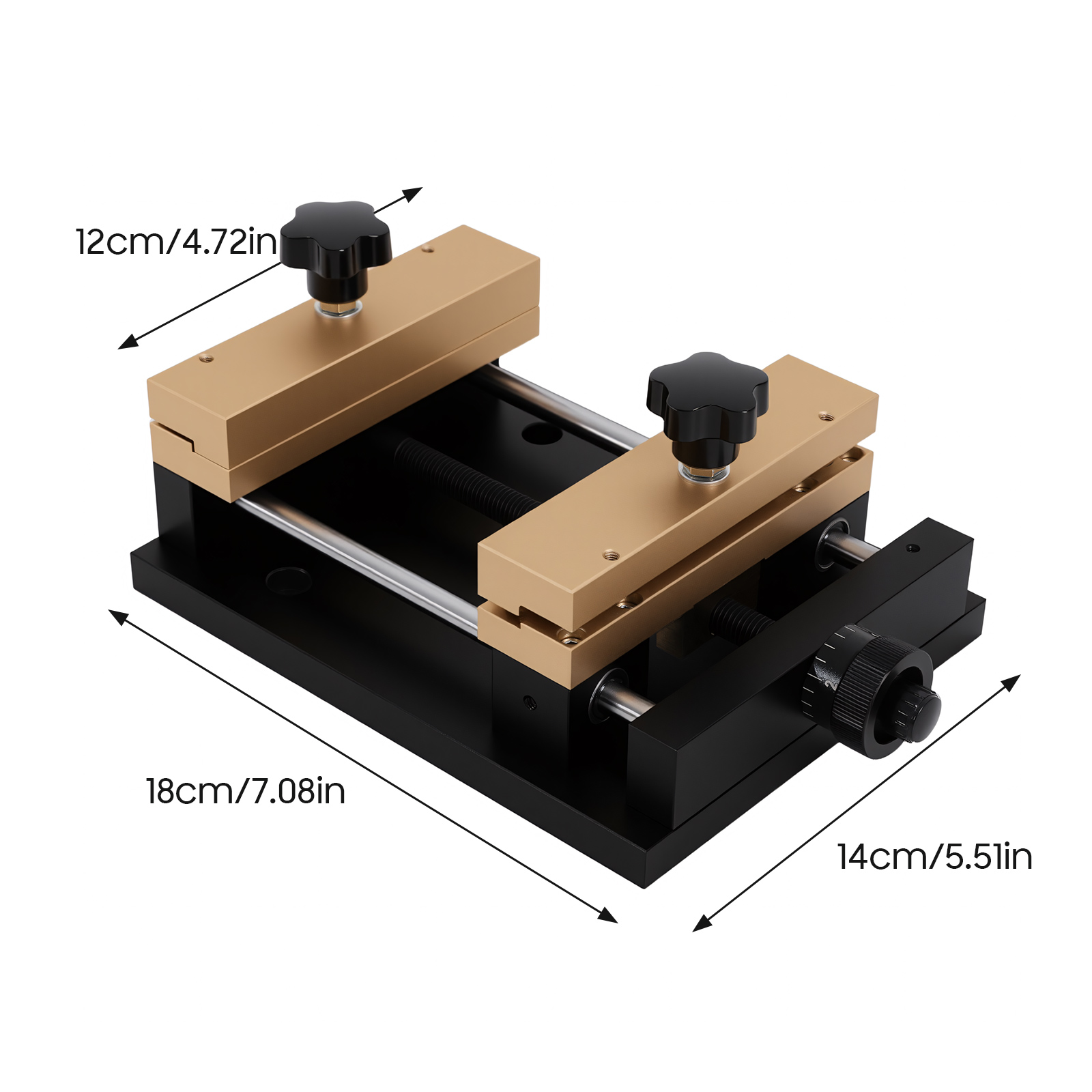 Laser-Schneid- und Graviermasc – Power Tools Aldi Bewertung und Preis