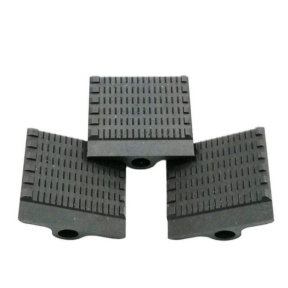 Cyklop Ersatzteile 1832.022.10 – Power Tools Parts Bewertung und Preis