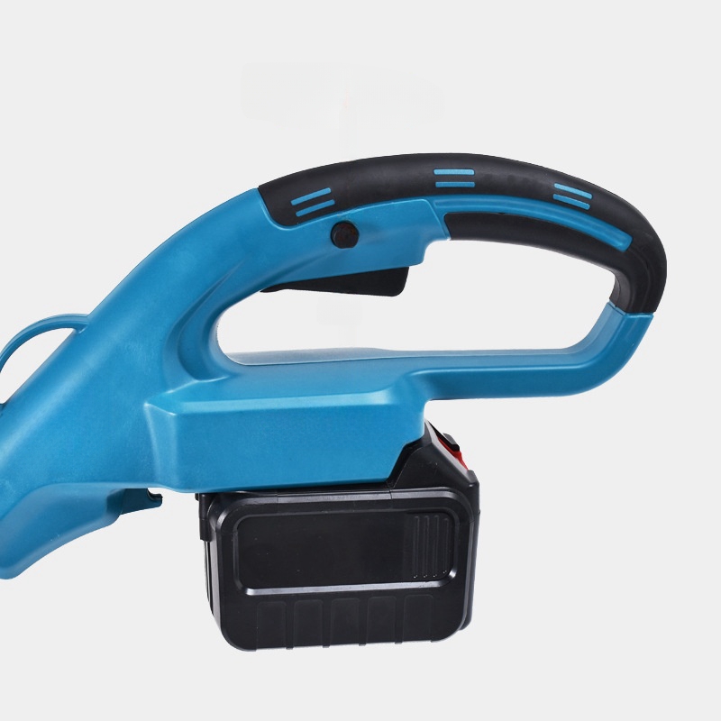 Multifunktionaler Akku-Rasenmä – Power Tools Cordless Bewertung und Preis