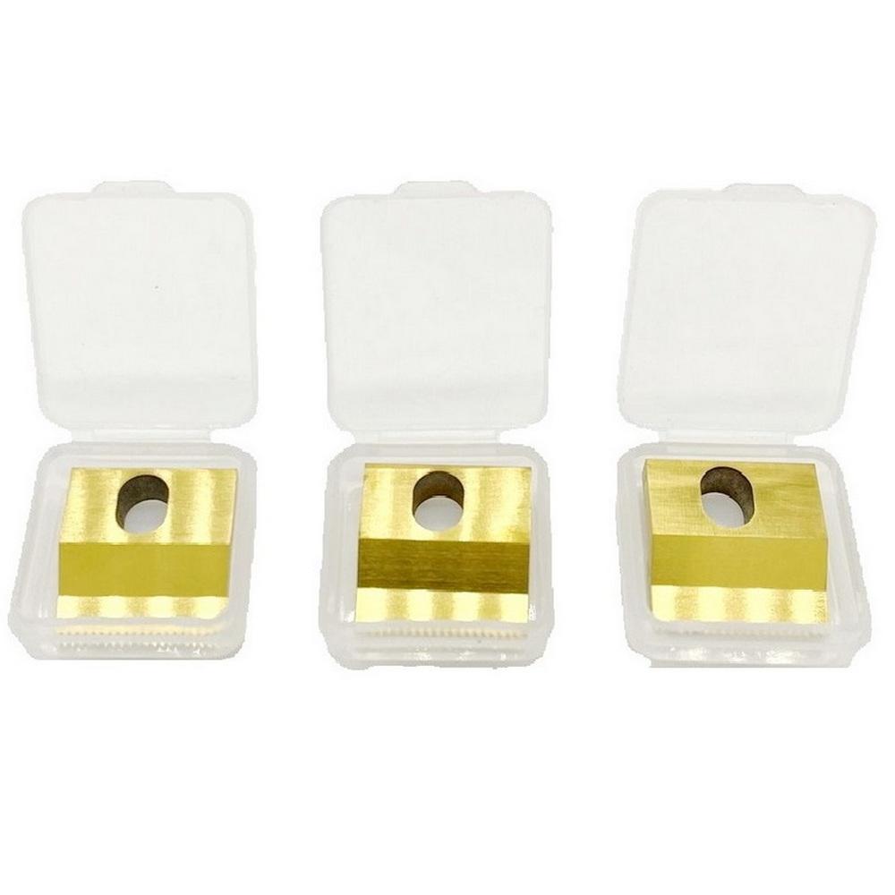 Zapak Ersatzteile 9281 Schneid – Power Tools Parts Bewertung und Preis