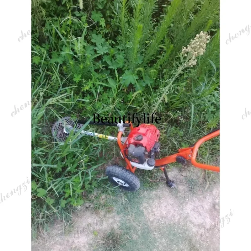L178 Rasenmäher, handgeführter – Power Tools Equipment Bewertung und Preis
