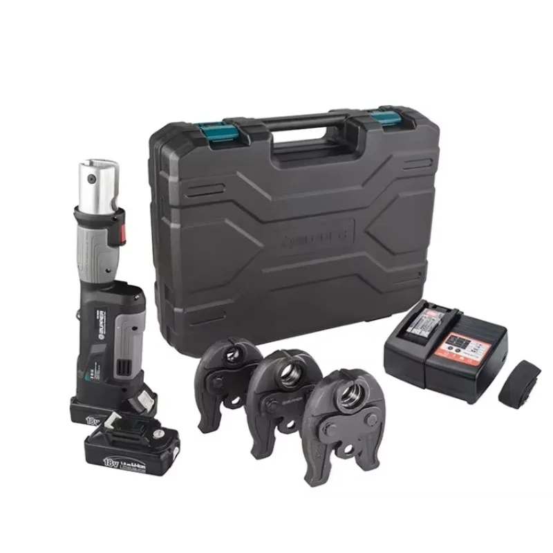 2026/Muster Verfügbar Zupper P – Power Tools Cordless Bewertung und Preis