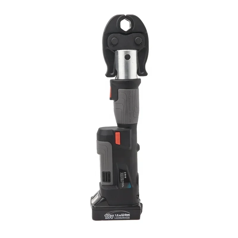 2026/Muster Verfügbar Zupper P – Power Tools Cordless Bewertung und Preis