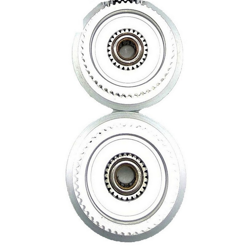 Ersatzteile 1832.039.196 Rieme – Power Tools Parts Bewertung und Preis