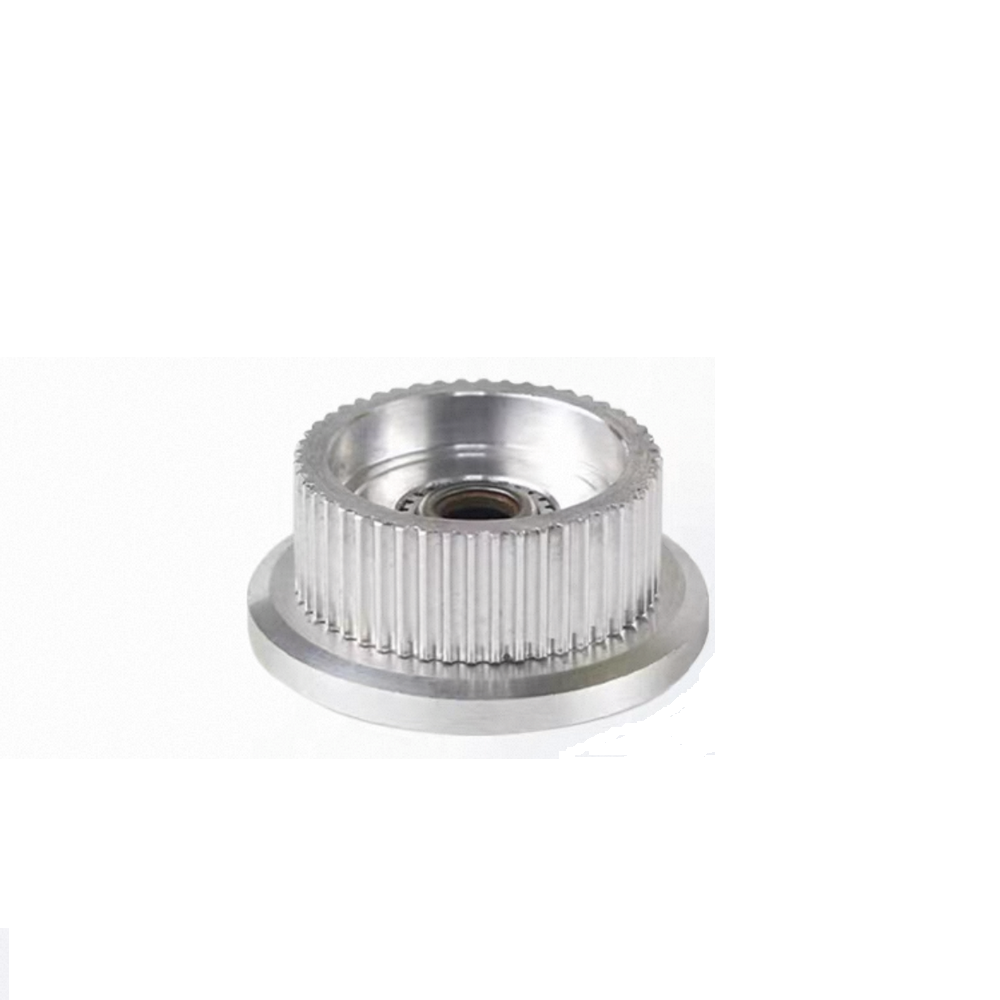 Ersatzteile 1832.039.196 Rieme – Power Tools Parts Bewertung und Preis
