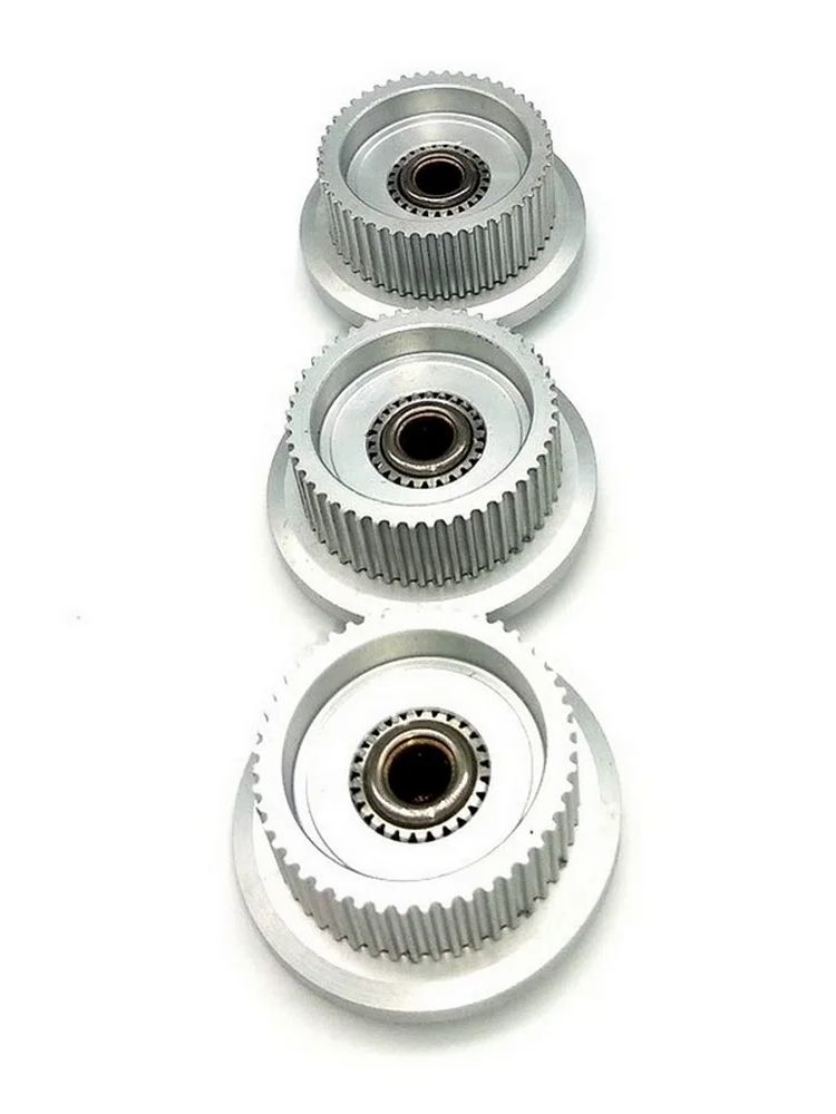 Ersatzteile 1832.039.196 Rieme – Power Tools Parts Bewertung und Preis