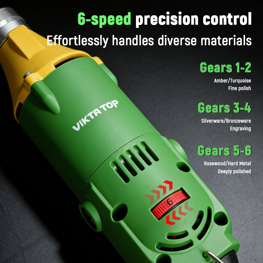 Elektrisches Keramikfliesen-Sc – Power Tools Equipment Bewertung und Preis