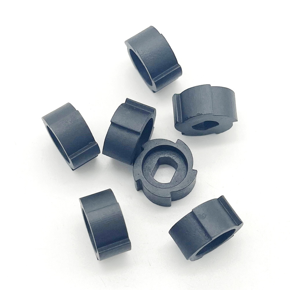 CYKLOP Ersatzteile 1832039213  – Power Tools Parts Bewertung und Preis