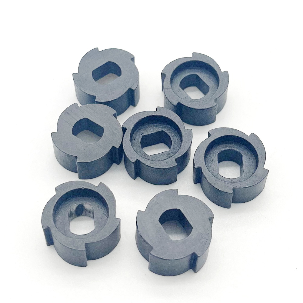 CYKLOP Ersatzteile 1832039213  – Power Tools Parts Bewertung und Preis