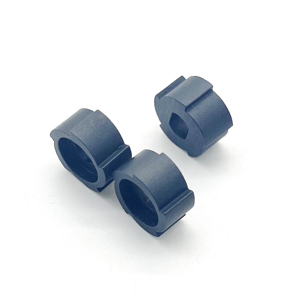 CYKLOP Ersatzteile 1832039213  – Power Tools Parts Bewertung und Preis