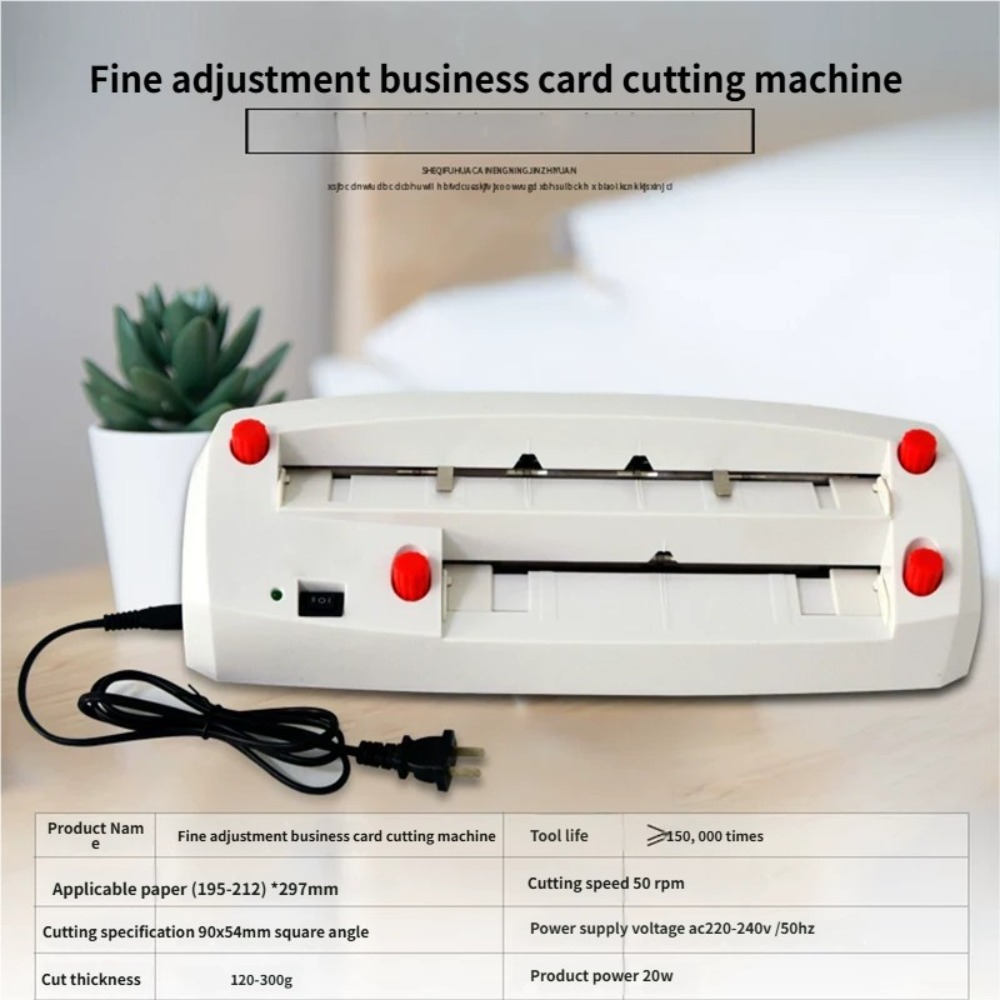 NEUE hochwertige automatische  – Power Tools With Names Bewertung und Preis