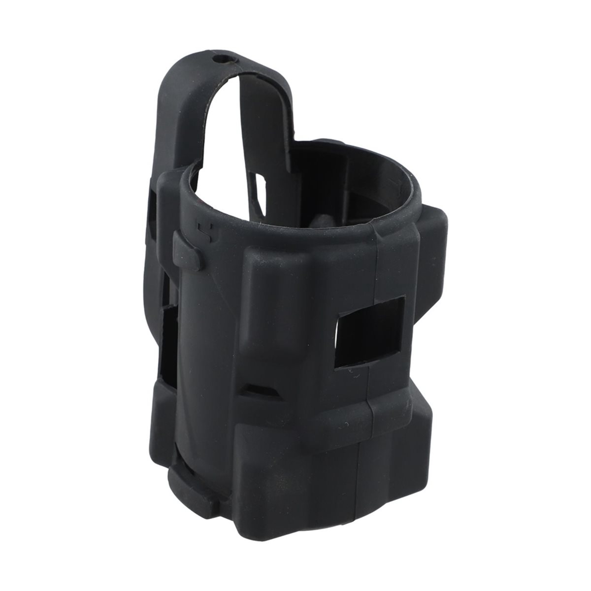 1pc Schraubenschlüssel Schutzm – Power Tools Parts Bewertung und Preis