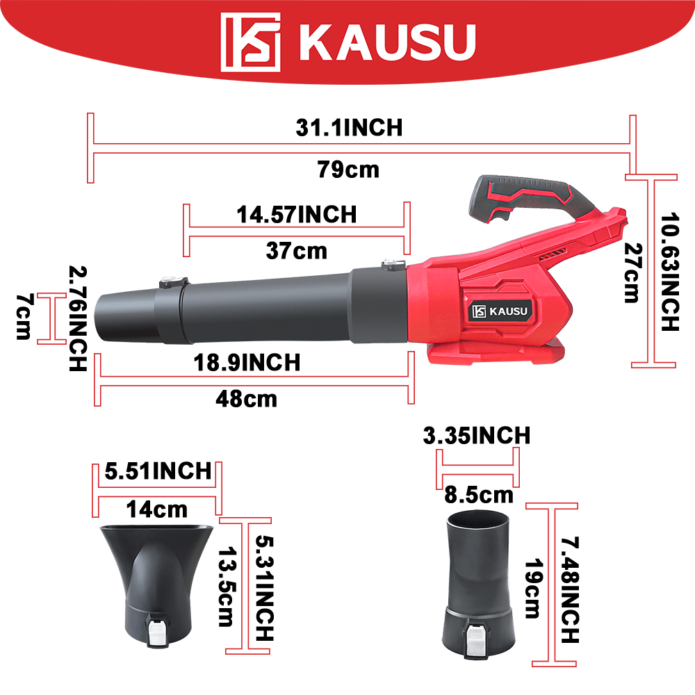 Schnurloses elektrisches Luftg – Power Tools Cordless Bewertung und Preis