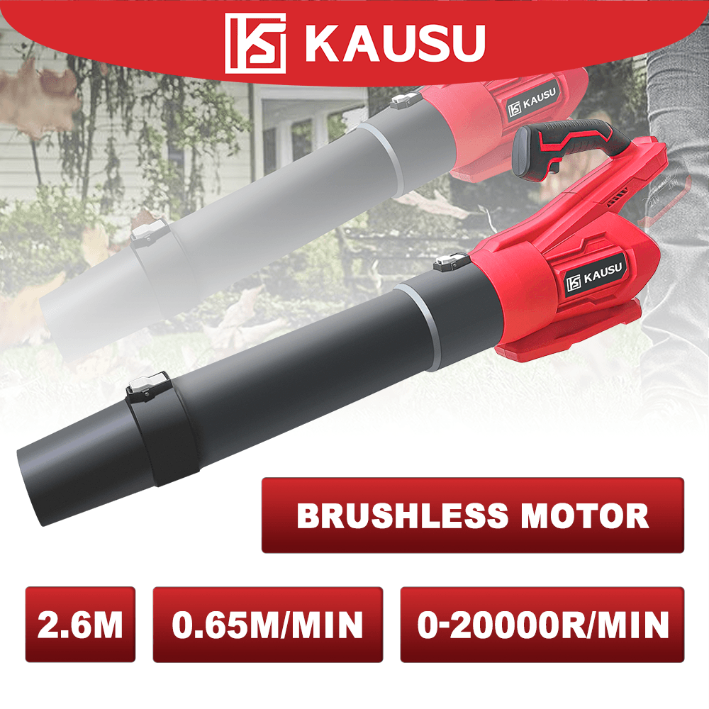 Schnurloses elektrisches Luftg – Power Tools Cordless Bewertung und Preis