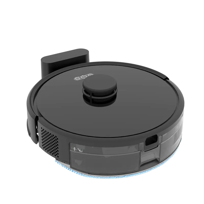 Für OEM Multifunktionalen Wied – Vacuum Cleaner Power Tools Bewertung und Preis
