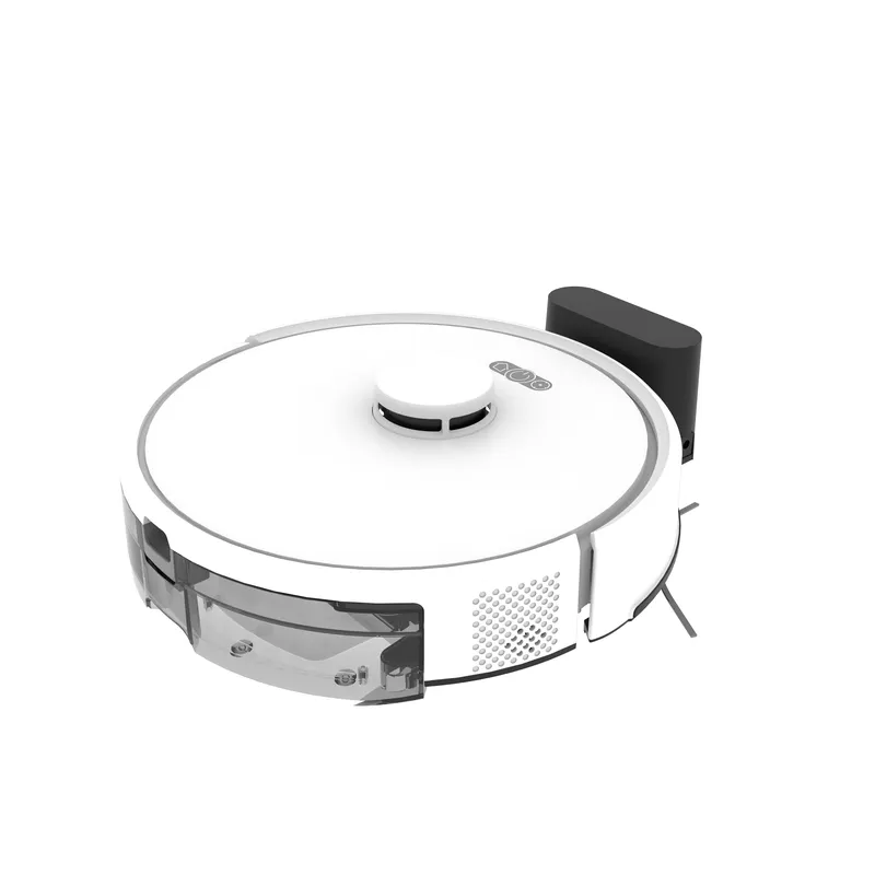 Für OEM Multifunktionalen Wied – Vacuum Cleaner Power Tools Bewertung und Preis
