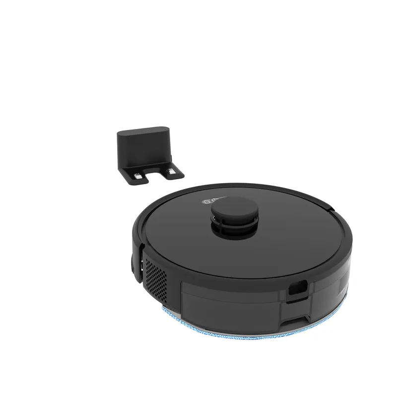 Für OEM Multifunktionalen Wied – Vacuum Cleaner Power Tools Bewertung und Preis