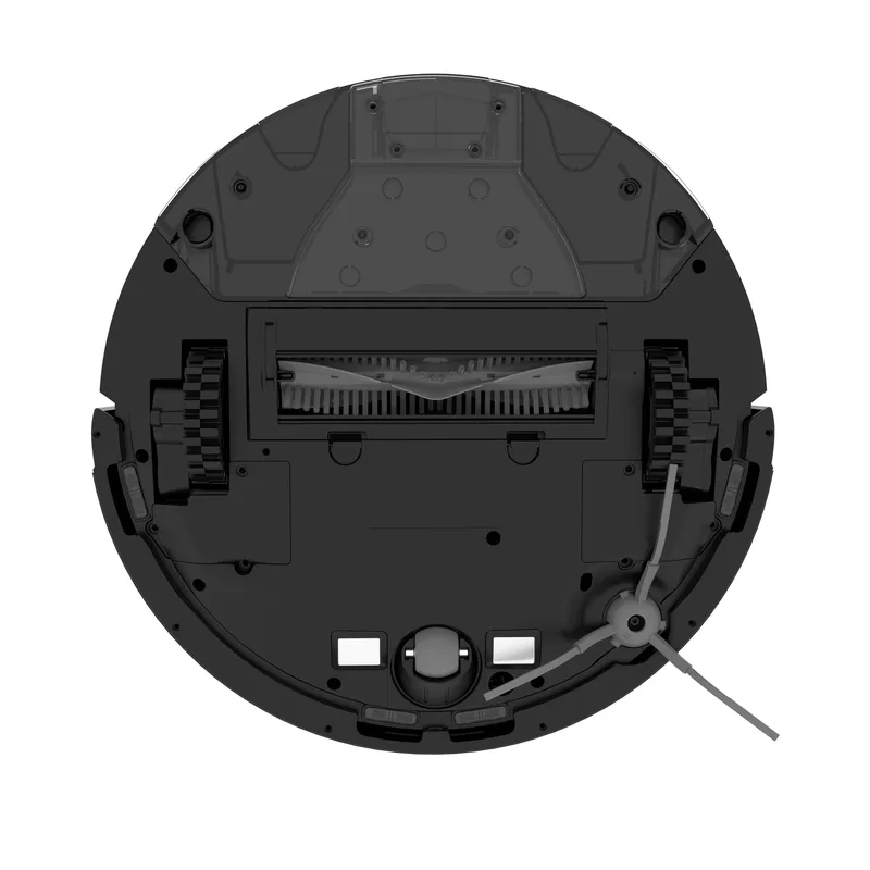 Für OEM Multifunktionalen Wied – Vacuum Cleaner Power Tools Bewertung und Preis