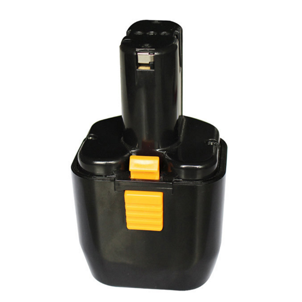 Power Tool batterie kunststoff – Power Tools Hitachi Bewertung und Preis