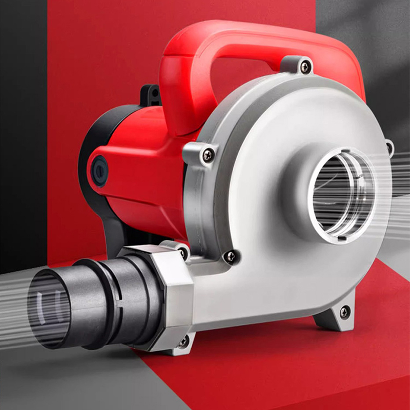 6280 W Staubsammler-Staubgeblä – Vacuum Cleaner Power Tools Bewertung und Preis