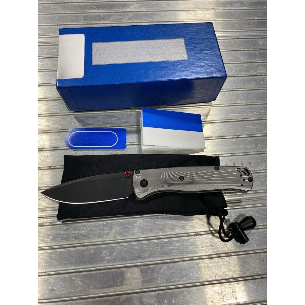 Aluminium-Griff Outdoor-Tasche – Power Tools Aldi Bewertung und Preis