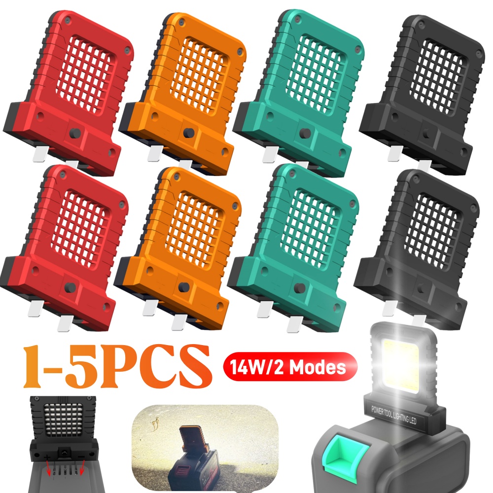 1-5X 14W LED Power Werkzeug Te – Power Tools Hitachi Bewertung und Preis