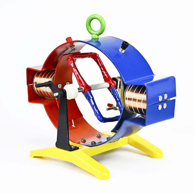 Physikalisches Elektromagnetik – Power Tools Equipment Bewertung und Preis