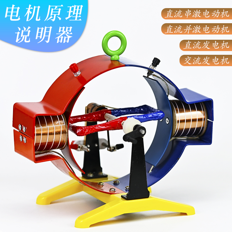 Physikalisches Elektromagnetik – Power Tools Equipment Bewertung und Preis