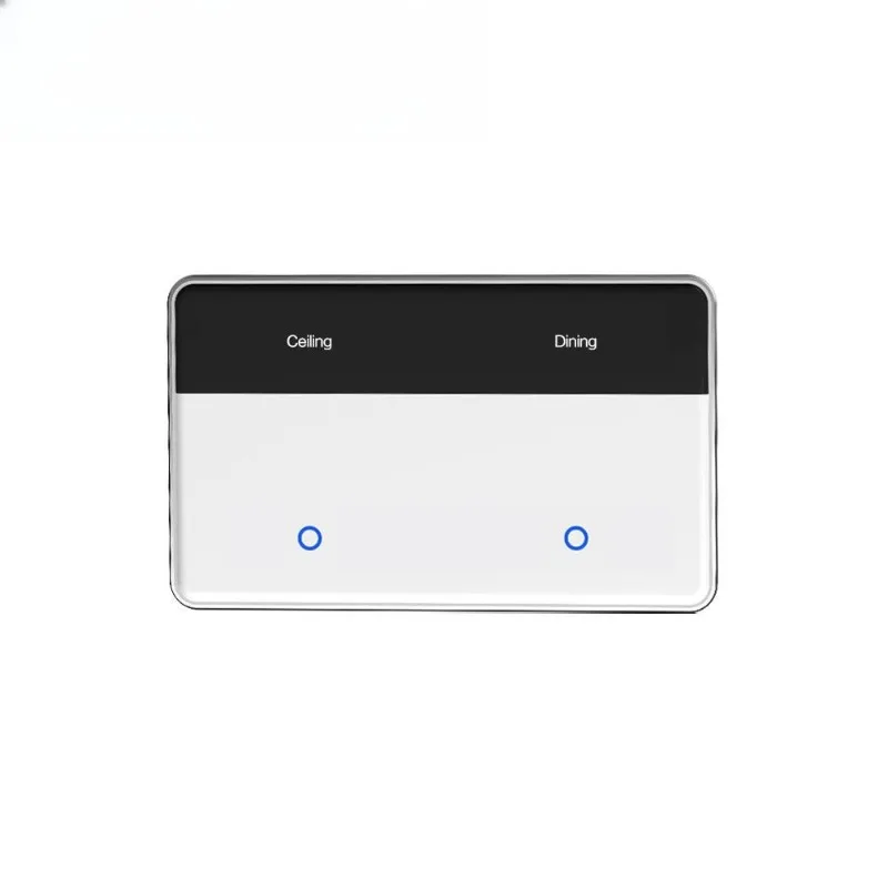 Smart-Home-Graffiti, Namensanz – Power Tools With Names Bewertung und Preis