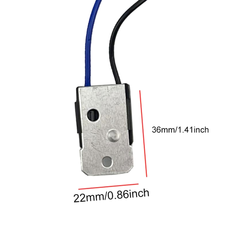 1 Stück 230V Sanftanlauf-Steue – Power Tools Parts Bewertung und Preis
